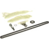 Gates KC02BB138-06 Engine Timing Chain Kit Automotive Timing Chain Component Kit