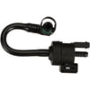 Gates PV386 Vapor Canister Purge Solenoid Vapor Canister Purge Solenoid