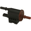 Gates PV391 Vapor Canister Purge Solenoid Vapor Canister Purge Solenoid
