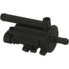 Gates PV393 Vapor Canister Purge Solenoid Vapor Canister Purge Solenoid