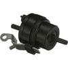Gates PV396 Vapor Canister Purge Solenoid Vapor Canister Purge Solenoid