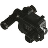 Gates PV407 Vapor Canister Purge Solenoid Vapor Canister Purge Solenoid