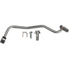 Gates TL232 Turbocharger Oil Line Turbocharger Oil Supply and Drain Line