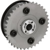 Gates VCP838 Engine Variable Valve Timing (VVT) Sprocket Engine Variable Valve Timing (VVT) Sprocket
