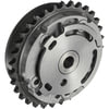 Gates VCP950 Engine Variable Valve Timing (VVT) Sprocket Engine Variable Valve Timing (VVT) Sprocket