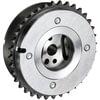 Gates VCP953 Engine Variable Valve Timing (VVT) Sprocket Engine Variable Valve Timing (VVT) Sprocket