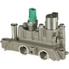 Gates VVS303 Engine Variable Valve Timing (VVT) Solenoid Engine Variable Valve Timing (VVT) Solenoid