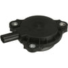 Gates VVS400 Engine Variable Valve Timing (VVT) Solenoid Engine Variable Valve Timing (VVT) Solenoid