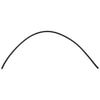 Gates 85082 Hydraulic Hose RLA 1-Fiber Braid Return Line & Low Pressure Hose