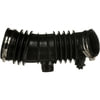 ANTK178 by GATES - Engine Air Intake Hose