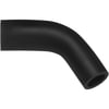 Gates EMH003 Engine Crankcase Breather Hose Emission Control & Ventilation Hose
