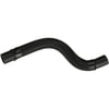 Gates EMH010 Engine Crankcase Breather Hose Emission Control & Ventilation Hose