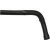 Gates EMH012 Engine Crankcase Breather Hose Emission Control & Ventilation Hose