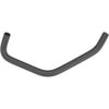 Gates EMH017 Engine Crankcase Breather Hose Emission Control & Ventilation Hose