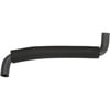 Gates EMH024 Engine Crankcase Breather Hose Emission Control & Ventilation Hose