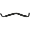 Gates EMH027 Engine Crankcase Breather Hose Emission Control & Ventilation Hose
