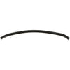Gates EMH034 Engine Crankcase Breather Hose Emission Control & Ventilation Hose