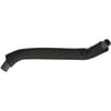 Gates EMH042 Engine Crankcase Breather Hose Emission Control & Ventilation Hose