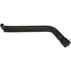 Gates EMH044 Engine Crankcase Breather Hose Emission Control & Ventilation Hose
