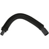 Gates EMH047 Engine Crankcase Breather Hose Emission Control & Ventilation Hose