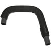 Gates EMH048 Engine Crankcase Breather Hose Emission Control & Ventilation Hose