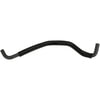 Gates EMH050 Engine Crankcase Breather Hose Emission Control & Ventilation Hose