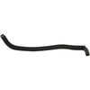Gates EMH052 Engine Crankcase Breather Hose Emission Control & Ventilation Hose