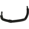 Gates EMH055 Engine Crankcase Breather Hose Emission Control & Ventilation Hose