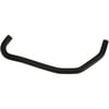 EMH059 by GATES - Emission Control & Ventilation Hose