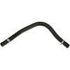EMH061 by GATES - Emission Control & Ventilation Hose