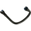 Gates EMH066 Engine Crankcase Breather Hose Emission Control & Ventilation Hose