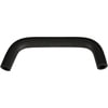 Gates EMH321 Engine Crankcase Breather Hose Emission Control & Ventilation Hose