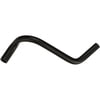Gates EMH687 Engine Crankcase Breather Hose Emission Control & Ventilation Hose