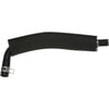 Gates EMH689 Engine Crankcase Breather Hose Emission Control & Ventilation Hose