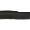 Gates EMH695 Engine Crankcase Breather Hose Emission Control & Ventilation Hose