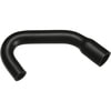 Gates EMH696 Engine Crankcase Breather Hose Emission Control & Ventilation Hose