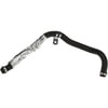 EMH700 by GATES - Emission Control & Ventilation Hose