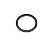 Dart A1054X005 Multi-Purpose Seal SEAL