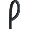 Gates 0310 Accessory Drive Belt Truflex FHP Low Horse-Power V-Belt