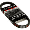 Gates 10G3758 Automatic Continuously Variable Transmission (CVT) Belt G-Force Continuously Variable Transmission (CVT) Belt