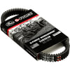 Gates 11G3218 Automatic Continuously Variable Transmission (CVT) Belt G-Force Continuously Variable Transmission (CVT) Belt