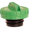 Gates 12411 Fuel Caps - Testers and Adapters