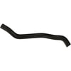 12510 by GATES - Premium Molded Heater Hose