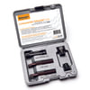 Continental AG 08006 Alternator Pulley Tool Kit Continental Alternator Decoupler Pulley Tool Kit