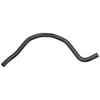 Gates 19000 HVAC Heater Hose Premium Molded Heater Hose