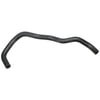 Gates 19001 HVAC Heater Hose Premium Molded Heater Hose