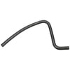 Gates 19004 HVAC Heater Hose Premium Molded Heater Hose