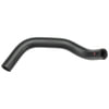 Gates 19008 HVAC Heater Hose Premium Molded Heater Hose