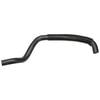 Gates 19015 HVAC Heater Hose Premium Molded Heater Hose