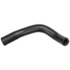 Gates 19019 HVAC Heater Hose Premium Molded Heater Hose